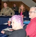 Fort Indiantown Gap hosts local government officials