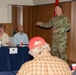 Fort Indiantown Gap hosts local government officials