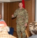 Fort Indiantown Gap hosts local government officials