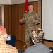 Fort Indiantown Gap hosts local government officials