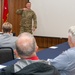 Fort Indiantown Gap hosts local government officials