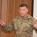 Fort Indiantown Gap hosts local government officials