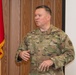 Fort Indiantown Gap hosts local government officials