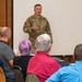 Fort Indiantown Gap hosts local government officials