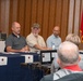Fort Indiantown Gap hosts local government officials