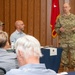 Fort Indiantown Gap hosts local government officials