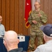 Fort Indiantown Gap hosts local government officials
