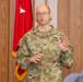 Fort Indiantown Gap hosts local government officials