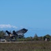 U.S. F-35s launch into Ramstein Flag exercise alongside NATO allies