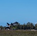 U.S. F-35s launch into Ramstein Flag exercise alongside NATO allies