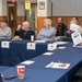 Fort Indiantown Gap hosts local government officials