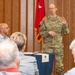 Fort Indiantown Gap hosts local government officials