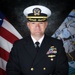 Naval Station Great Lakes Executive Officer