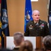 National Gold Star Mother’s and Family’s Day proclamation ceremony