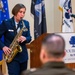 National Gold Star Mother’s and Family’s Day proclamation ceremony