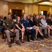 National Gold Star Mother’s and Family’s Day proclamation ceremony