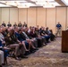 National Gold Star Mother’s and Family’s Day proclamation ceremony