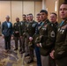National Gold Star Mother’s and Family’s Day proclamation ceremony