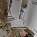 New commercial washers, dryers enhance dorm life at Maxwell AFB