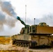 Idaho Army National Guard Modernization Continues with Fielding of Latest Artillery Platform