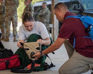 Military OneSource Podcast — Digital Remains