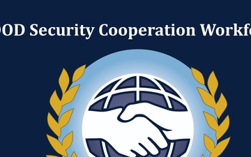 Security Cooperation Workforce Certification 2.0 Launch