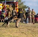 National Night Out JBSA-Randolph 2024