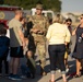 National Night Out JBSA-Randolph 2024