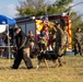 National Night Out JBSA-Randolph 2024