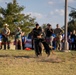 National Night Out JBSA-Randolph 2024