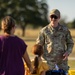 National Night Out JBSA-Randolph 2024