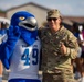 National Night Out JBSA-Randolph 2024