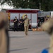 National Night Out JBSA-Randolph 2024