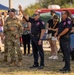 National Night Out JBSA-Randolph 2024