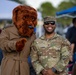 National Night Out JBSA-Randolph 2024