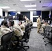 WADS host second ADAFCO Joint Kill Chain Exercise