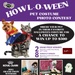 Spooky Sidekicks Can Help Exchange Shoppers Win Big in Howl-O-Ween Pet Photo Contest