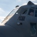 C-130 pilot first to reach 10K hours