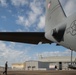 C-130 pilot first to reach 10K hours