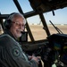 C-130 pilot first to reach 10K hours