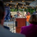 CTNG hosts topping-off ceremony for new Putnam Readiness Center