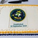 NMRTU San Antonio Ribbon Cutting Ceremony