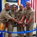 NMRTU San Antonio Ribbon Cutting Ceremony