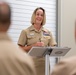 NMRTU San Antonio Ribbon Cutting Ceremony