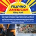 NNSY Celebrates Filipino American History Month