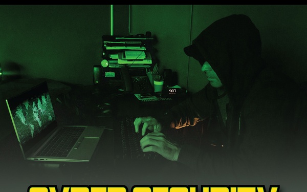 NNSY Celebrates Cybersecurity Awareness Month