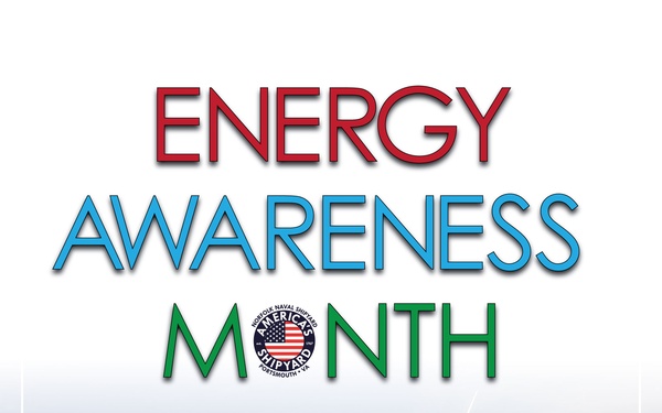 NNSY Celebrates National Energy Awareness Month