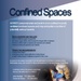 NNSY Safety Corner: Confined Spaces