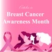 NNSY Celebrates Breast Cancer Awareness Month