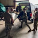 181st FSRT Stands Up to Support Hurricane Helene Recovery Efforts